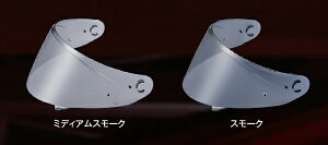 OGK KABUTO �i�I�[�W�[�P�[�J�u�g�j CM-2-P �V�[���h �~�f�B�A���X���[�N