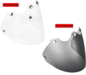 1127AM159܂!ubNtCf[!Gg[ƔŃ|Cgő10{!!@iwbg oCNj ARAI iACj j[Ry V[hNA[ 031506