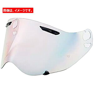 Ts iT's eB[Y Jj ~[V[h AC TXsbNu[ `^Vo[ NA