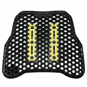 }\!1111AM159܂!Gg[ƔŃ|Cgő10{!!@RS^C` TRV091 lbNXGA[ `FXgveN^[