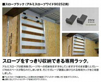 楽天市場】バイク用 スロープの通販