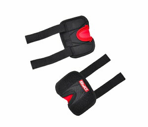 DFG j[u[X qWJo[ DG0502-1011 2 Ep