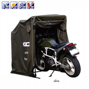 KOMINE iR~lj AK-103 [^[TCNh[ LTCY i^lCLbh ^XN[^[j i ʓr|܂j i͎gpo܂j iԕi  LZsij