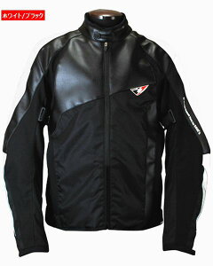 Ӎ!1116PM2359܂!Gg[ƍwzɂ|Cgő5{!!@2016-17 FW itH[ EC^[j V[Y SLL-119 RvbNXEC^[WPbg ihj iЍ݌ɂ