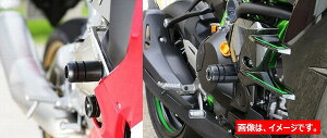 �������}���\��!4��17��AM9��59���܂�!�G���g���[�Ɣ������Ń|�C���g�ő�15�{!!�@Baby Face �i�x�r�[�t�F�C�X�j �t���[���X���C�_�[ �z���_ VFR800F 2014- 006-SH025 �i���Ѝ݌ɂ���j �i�p�b�P�[�W�j