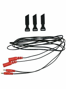 X[p[Z[!1211AM159܂!Gg[ƔŃ|Cgő10{!!@RS^C` RSP056 eq[g e-HEAT 7.2Vpobe[pP[u V[gO[u oCobe[ڑZbg