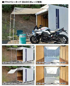 Ӎ!1116PM2359܂!Gg[ƍwzɂ|Cgő5{!!@fCgi oCNK[W vCoV[^[v x[VbNK[Wp K[Wi15n܂TCYp 17777 