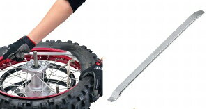 DRC ^Co[ 400mm NbL D59-10-006