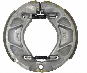 }\!1111AM159܂!Gg[ƔŃ|Cgő10{!!@i[xtH[X GO u[LV[ }n MAiF/Rj4st NFBSMSY14S