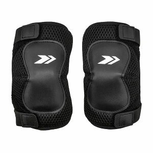 DFG zbp[G{[ Ah j[K[h DG0805-1102 L/XL i r/GTCY20cm-24cmj EZbg qp