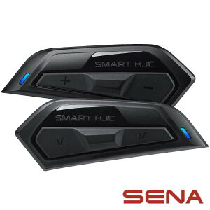 SENA SMART HJC iX}[gHJC) wbgp݌v ii71 RPHA71 RPHA31 RPHA91j HJA601 SMART HJC 50B CJ