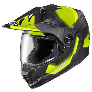 HJC DS-X1 ViW[ HJH230 CG[ S
