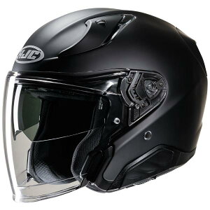 HJC RPHA 31 \bh WFbgwbg HJH245 MATTE BLACK L