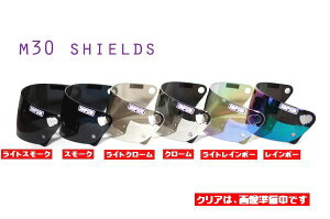 Ӎ!1116PM2359܂!Gg[ƍwzɂ|Cgő5{!!@SIMPSON iVv\j ~[V[h(M30pjCgN[/NAx[X