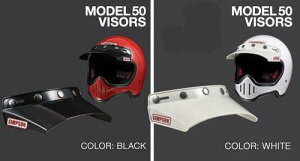 SIMPSON iVv\j M50 iModel 50 f50j oCU[ zCg