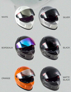 �X�[�p�[�Z�[��!3��11��AM1��59���܂�!�G���g���[�Ɣ������Ń|�C���g�ő�10�{!!�@�i�w�����b�g �o�C�N�j SIMPSON �i�V���v�\���j BANDIT Pro �i�o���f�B�b�g�v���j MAT BLACK �i�}�b�g�u���b�N�j 58 