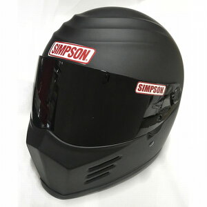 シンプソン バイク用ヘルメット 通販 価格比較 価格 Com