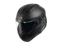 楽天市場】wins modify アドバンス ヘルメットの通販