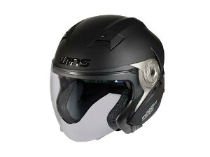 ECY MODIFY X ifBt@CXj JET WFbgփbg }bgubN XXLTCY