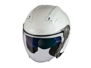 ECY MODIFY X ifBt@CXj JET WFbgփbg p[zCg XXLTCY