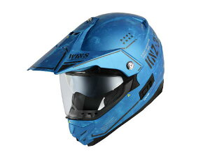 ウインズジャパン X Road Combat バイク用ヘルメット 価格比較 価格 Com