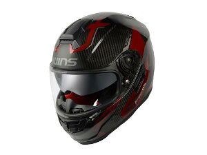 ECY A-FORCE iAtH[Xj RS FLASH ^CvC OCi[oCU[thCJ[{/OtBbN ttFCXփbg J[{/ACAbh TYPE-C MTCY