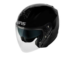 �������}���\��!3��26��AM1��59���܂�!�G���g���[�Ɣ������Ń|�C���g�ő�10�{!!�@�E�C���Y G-FORCE �iG�t�H�[�X�j SS JET �^�C�vC �����O�C���i�[�o�C�U�[�t���h���C�t�@�C�o�[ �W�F�b�g�փ���