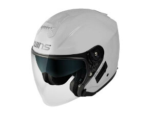 6��11��AM1��59���܂ŃX�[�p�[�Z�[��!�G���g���[�Ɣ������Ń|�C���g�ő�15�{!!�@�E�C���Y G-FORCE �iG�t�H�[�X�j SS JET �^�C�vC �����O�C���i�[�o�C�U�[�t���h���C�t�@�C�o�[ �W�F�b�g�փ����b