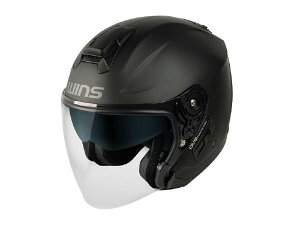 �������}���\��!3��26��AM1��59���܂�!�G���g���[�Ɣ������Ń|�C���g�ő�10�{!!�@�E�C���Y G-FORCE �iG�t�H�[�X�j SS JET �^�C�vC �����O�C���i�[�o�C�U�[�t���h���C�t�@�C�o�[ �W�F�b�g�փ���