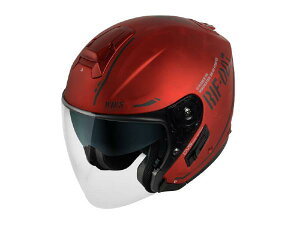 6��11��AM1��59���܂ŃX�[�p�[�Z�[��!�G���g���[�Ɣ������Ń|�C���g�ő�15�{!!�@�E�C���Y G-FORCE SS �iG�t�H�[�XSS�j JET STEALTH �i�X�e���X�j �^�C�vC �����O�C���i�[�o�C�U�[�t���h���C�t�@�C