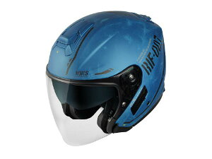 4��10��AM1��59���܂ł������}���\��!�G���g���[�Ɣ������Ń|�C���g�ő�10�{!�@�E�C���Y G-FORCE SS �iG�t�H�[�XSS�j JET STEALTH �i�X�e���X�j �^�C�vC �����O�C���i�[�o�C�U�[�t���h���C�t�@�C�o