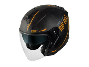 �E�C���Y G-FORCE SS �iG�t�H�[�XSS�j JET STEALTH �i�X�e���X�j �^�C�vC �����O�C���i�[�o�C�U�[�t���h���C�t�@�C�o�[ �W�F�b�g�փ����b�g �R���`�l���^���C�G���[ M-Slim�T�C�Y
