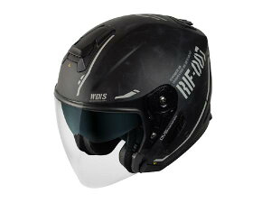 ECY G-FORCE SS iGtH[XSSj JET STEALTH iXeXj ^CvC OCi[oCU[thCt@Co[ WFbgփbg ubN/zCg MTCY