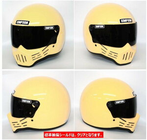 Ӎ!1116PM2359܂!Gg[ƍwzɂ|Cgő5{!!@iwbg oCNj SIMPSON iVv\j M30 N[ 60cm