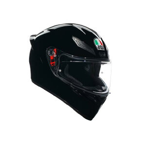 バイク用ヘルメット ヘルメット agvの人気商品・通販・価格比較 