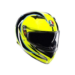 1213AM10-1215PM2359܂!Gg[ƍwzŃ|Cgő5{!!@AGV wbg K3 MPLK ROSSI WT PHILLIP ISLAND 2005 XL