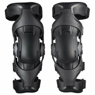 スーパーセール!9月11日AM1時59分まで!エントリーと買い回りでポイント最大15倍!!　POD MX （ポッド エム…