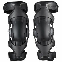 楽天市場】pod mx k4の通販 