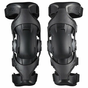 POD MX i|bh GGbNXj K-4 2.0 iK4 2.0j j[u[X EZbg ubN/ubN XS/STCY K4020-459-XS/SM