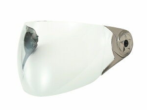 WINS iECYjVXeWFbgV[h iModify Jet/CR-2j CgX[N