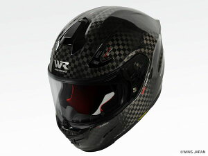 �E�C���Y A-FORCE �iA�t�H�[�X�j A-FORCE RR 12K �h���C�J�[�{���w�����b�g L�T�C�Y