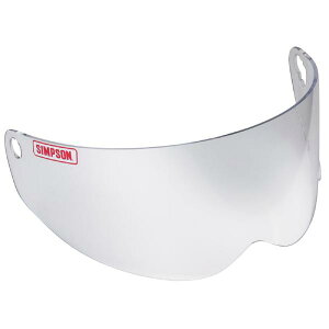 X[p[Z[!1211AM159܂!Gg[ƔŃ|Cgő10{!!@SIMPSON iVv\j SB15 iX[p[ofBbg15j V[h NA