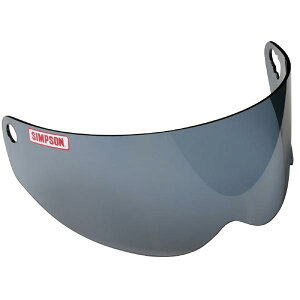 SIMPSON iVv\j SB15 iX[p[ofBbg15j V[h CgX[N