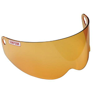 X[p[Z[!1211AM159܂!Gg[ƔŃ|Cgő10{!!@SIMPSON iVv\j SB15 iX[p[ofBbg15j V[h Ao[ iIWj