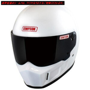 SIMPSON iVv\j SB15 iX[p[ofBbg15j wbg zCg 59cm