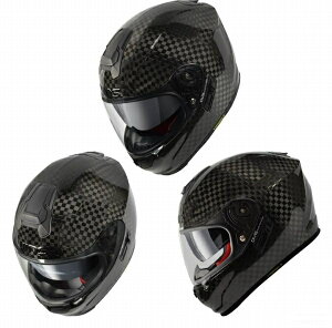 ECY A-FORCE iAtH[Xj RS12K ^CvC OCi[oCU[thCJ[{ ttFCXփbg XXSTCY