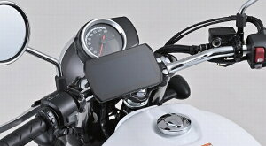 X[p[Z[!911AM159܂!Gg[ƔŃ|Cgő10{!!@fCgi MIO MK50 SMART MONITOR DASH CAM iX}[gj^[j 61612