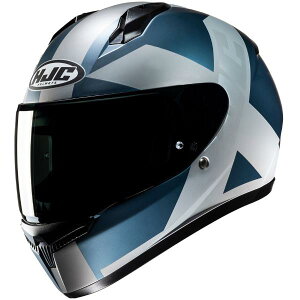HJC wbg HJH259 C10 eY BLUE(MC2SF) M
