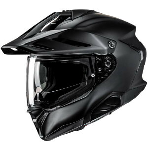 HJC wbg HJH261 RPHA60 \bh MATTE BLACK M