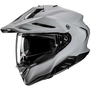 HJC wbg HJH261 RPHA60 \bh GRAY S